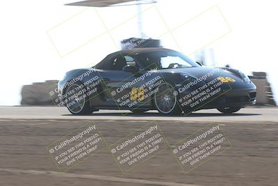 media/Nov-01-2025-PCA Central Coast (Sat) [[5e27ded23e]]/Red Group/Cotton Corners/